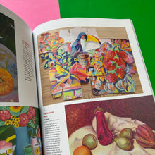 Load image into Gallery viewer, Uppercase Vol 62