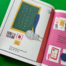 Load image into Gallery viewer, Being Ugo