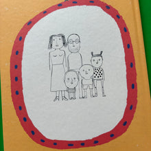 Load image into Gallery viewer, Being Ugo