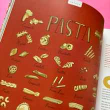 Load image into Gallery viewer, Uppercase Vol 62