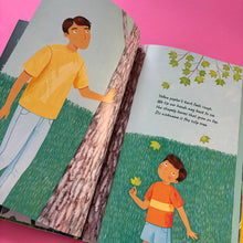 Load image into Gallery viewer, A Tree For Me