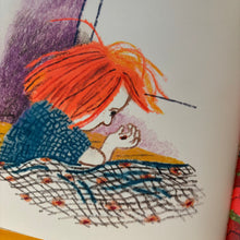 Load image into Gallery viewer, Pepper & Me