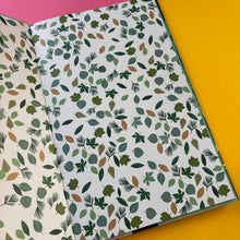 Load image into Gallery viewer, A Tree For Me