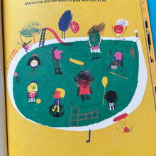 Load image into Gallery viewer, Being Ugo