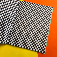 Load image into Gallery viewer, The Life Changing Magic of Chess
