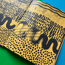 Load image into Gallery viewer, Being Ugo