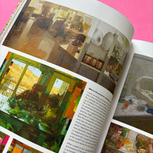 Load image into Gallery viewer, Uppercase Vol 62