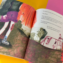 Load image into Gallery viewer, Pepper & Me