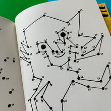 Load image into Gallery viewer, Being Ugo