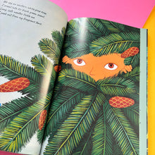 Load image into Gallery viewer, A Tree For Me