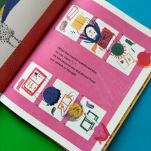 Load image into Gallery viewer, Being Ugo