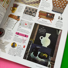 Load image into Gallery viewer, Uppercase Vol 62