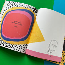 Load image into Gallery viewer, Being Ugo