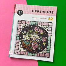 Load image into Gallery viewer, Uppercase Vol 62