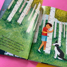 Load image into Gallery viewer, A Tree For Me