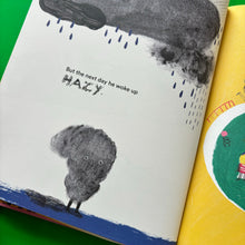 Load image into Gallery viewer, Being Ugo