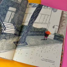 Load image into Gallery viewer, Pepper & Me