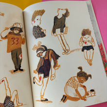 Load image into Gallery viewer, Pepper & Me