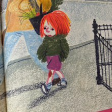 Load image into Gallery viewer, Pepper & Me