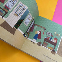 Load image into Gallery viewer, Grandma's House