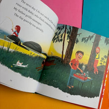 Load image into Gallery viewer, Barkus: The Most Fun