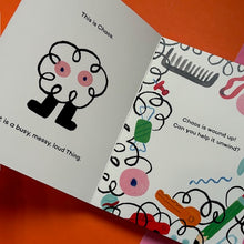 Load image into Gallery viewer, Feel Calm