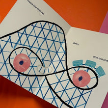 Load image into Gallery viewer, Feel Calm