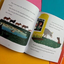 Load image into Gallery viewer, Barkus: The Most Fun