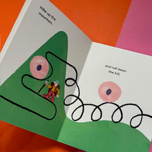 Load image into Gallery viewer, Feel Calm