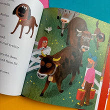 Load image into Gallery viewer, Barkus: The Most Fun