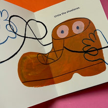 Load image into Gallery viewer, Feel Calm