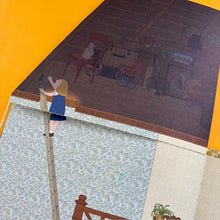 Load image into Gallery viewer, Grandma's House