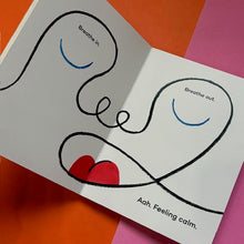 Load image into Gallery viewer, Feel Calm