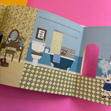 Load image into Gallery viewer, Grandma's House