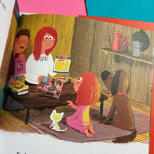 Load image into Gallery viewer, Barkus: The Most Fun