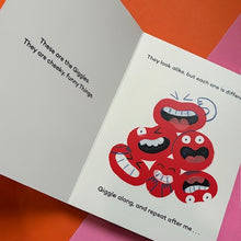 Load image into Gallery viewer, Get The Giggles