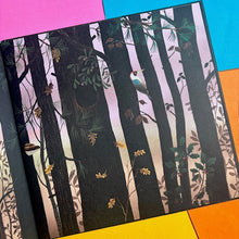 Load image into Gallery viewer, Woodland Dreams