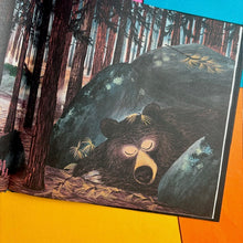 Load image into Gallery viewer, Woodland Dreams