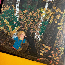 Load image into Gallery viewer, Woodland Dreams