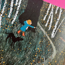 Load image into Gallery viewer, Woodland Dreams