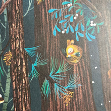 Load image into Gallery viewer, Woodland Dreams