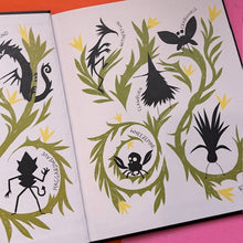 Load image into Gallery viewer, Beanie The Bansheenie