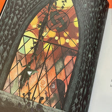 Load image into Gallery viewer, Beanie The Bansheenie