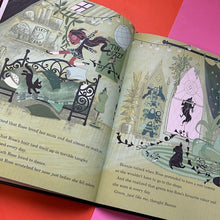 Load image into Gallery viewer, Beanie The Bansheenie