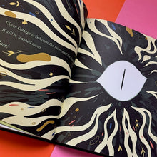 Load image into Gallery viewer, Beanie The Bansheenie