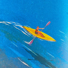 Load image into Gallery viewer, Earth's Incredible Places The Great Barrier Reef