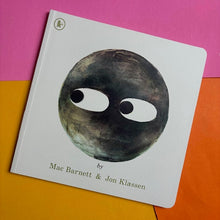 Load image into Gallery viewer, Circle