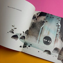 Load image into Gallery viewer, Circle