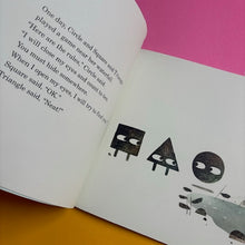 Load image into Gallery viewer, Circle