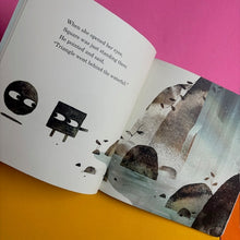 Load image into Gallery viewer, Circle